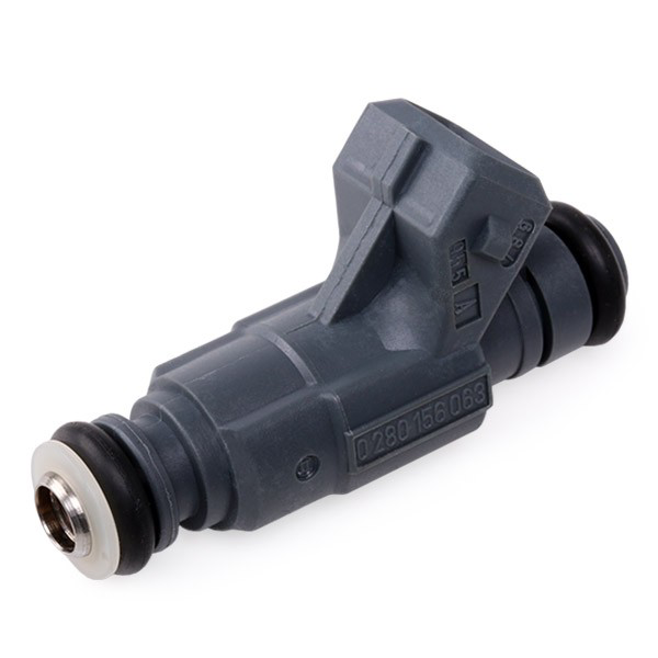 Топливные форсунки 0280156063 Bosch