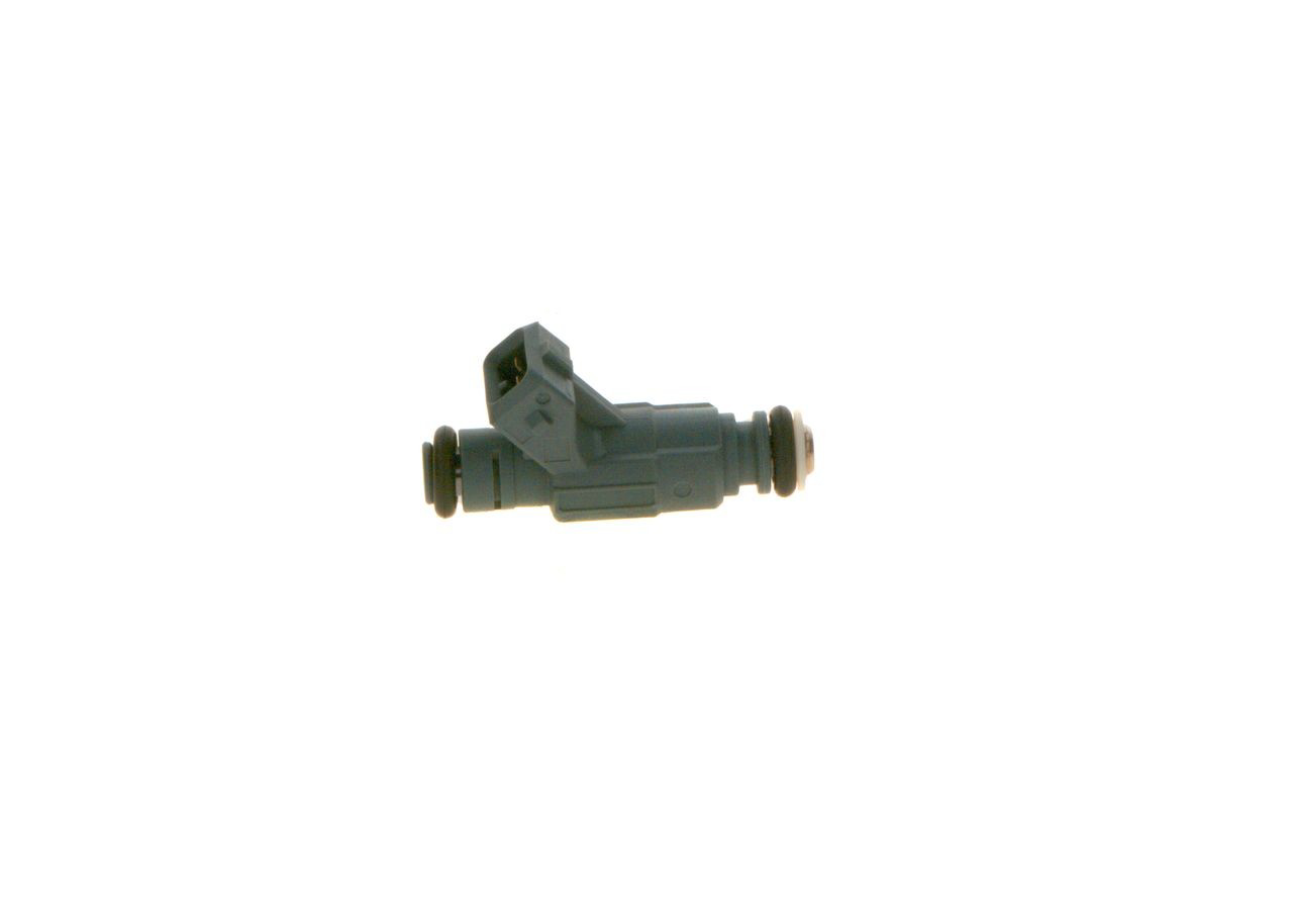 0280156063 Bosch Топливные форсунки