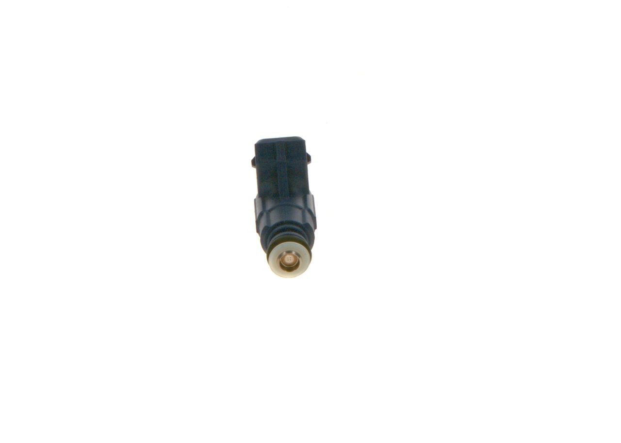Топливные форсунки 0280156065 Bosch