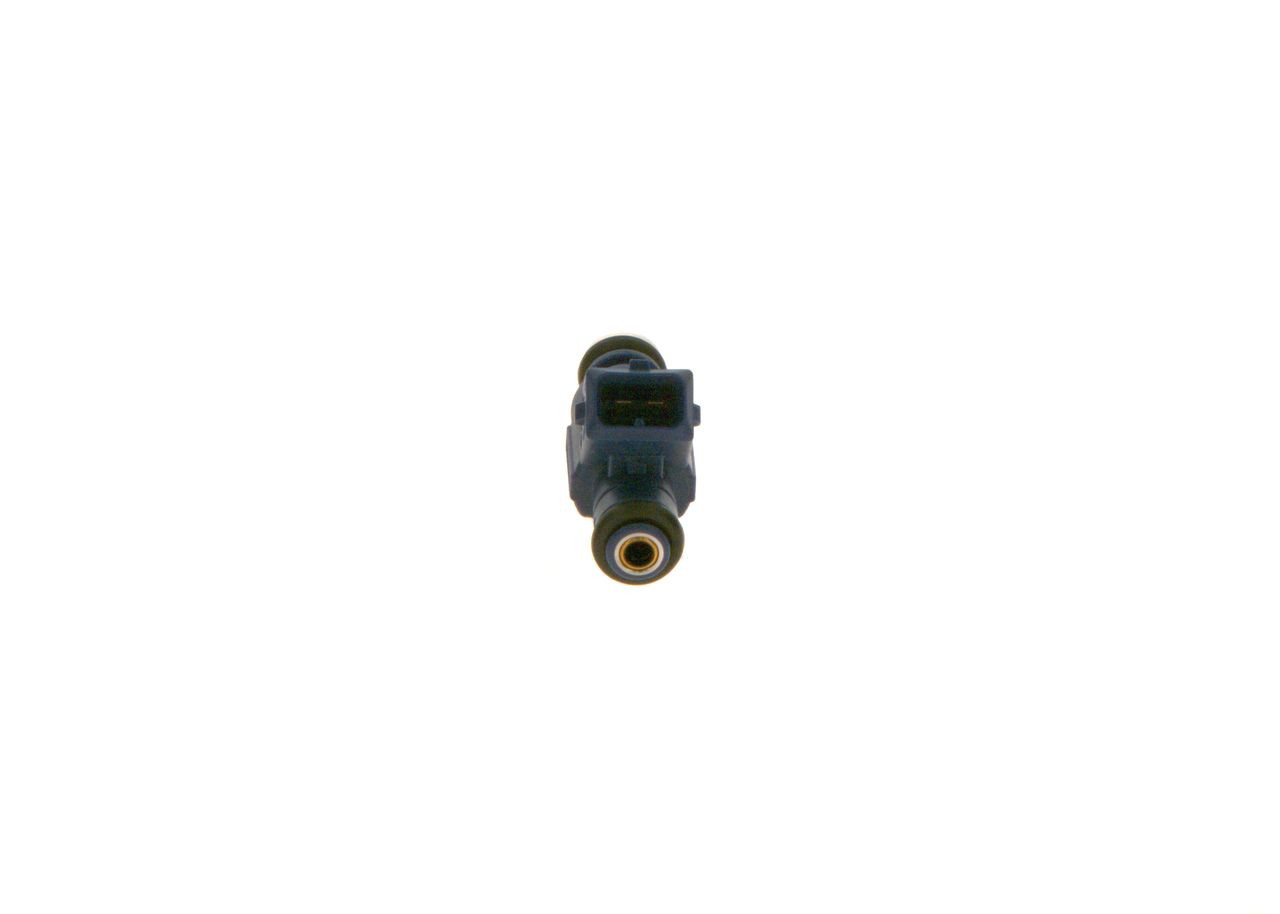 Купить 0280156065 Bosch Клапанная форсунка