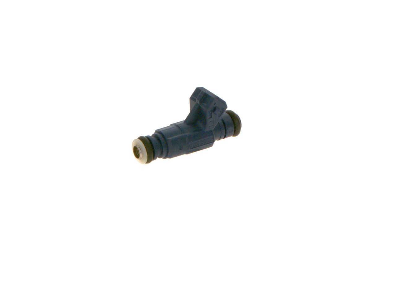 0280156065 Bosch Топливные форсунки