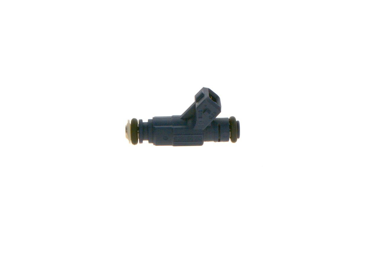 Форсунка инжектора Bosch 0280156065 цена, от 52.14 USD