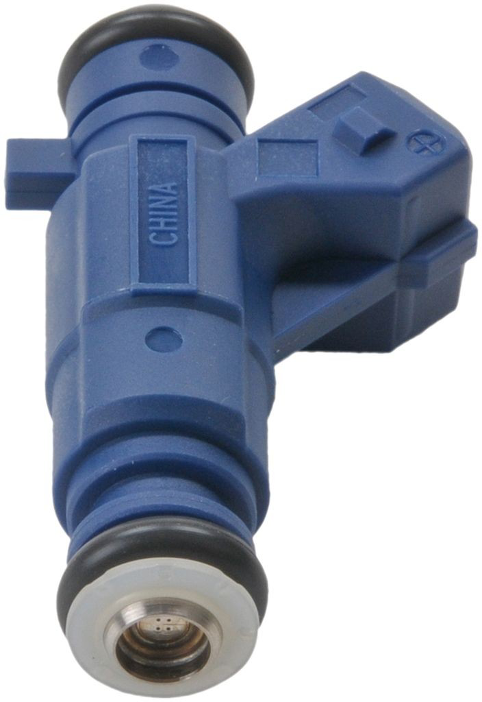 Форсунка инжектора Bosch 0280156101 цена, от 14.08 USD