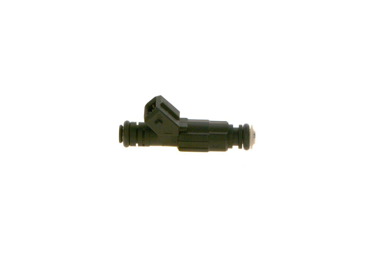 Форсунка инжектора Bosch 0280156146 цена, от 18.16 USD