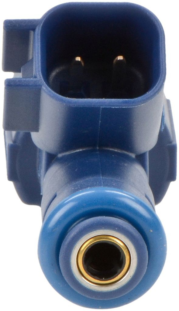 Форсунки Bosch 0280156162