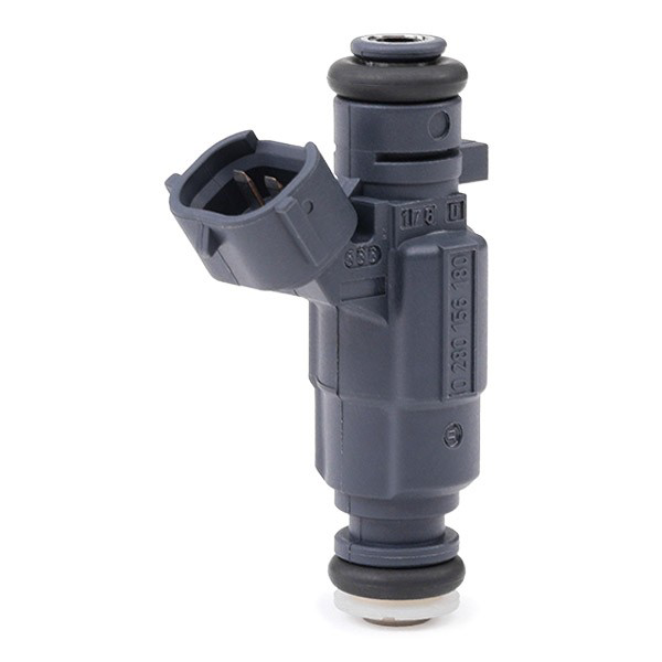 Форсунка инжектора Bosch 0280156180 цена, от 47.14 USD