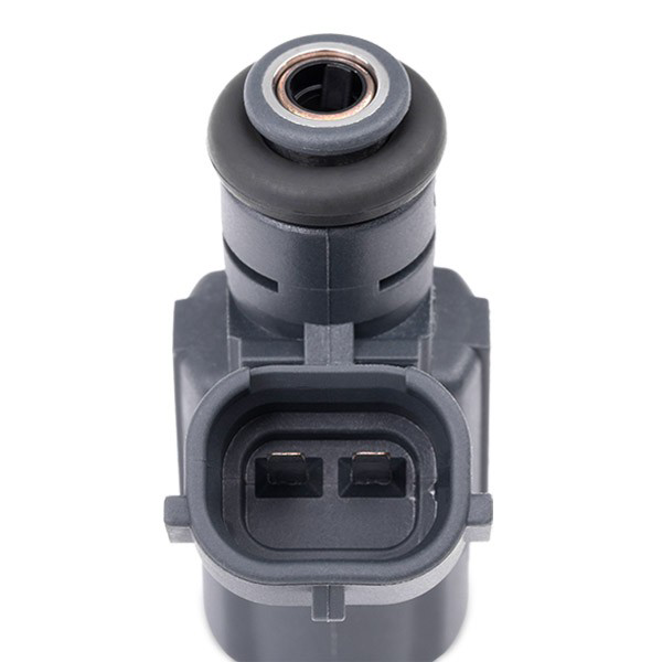 0280156180 Bosch Топливные форсунки