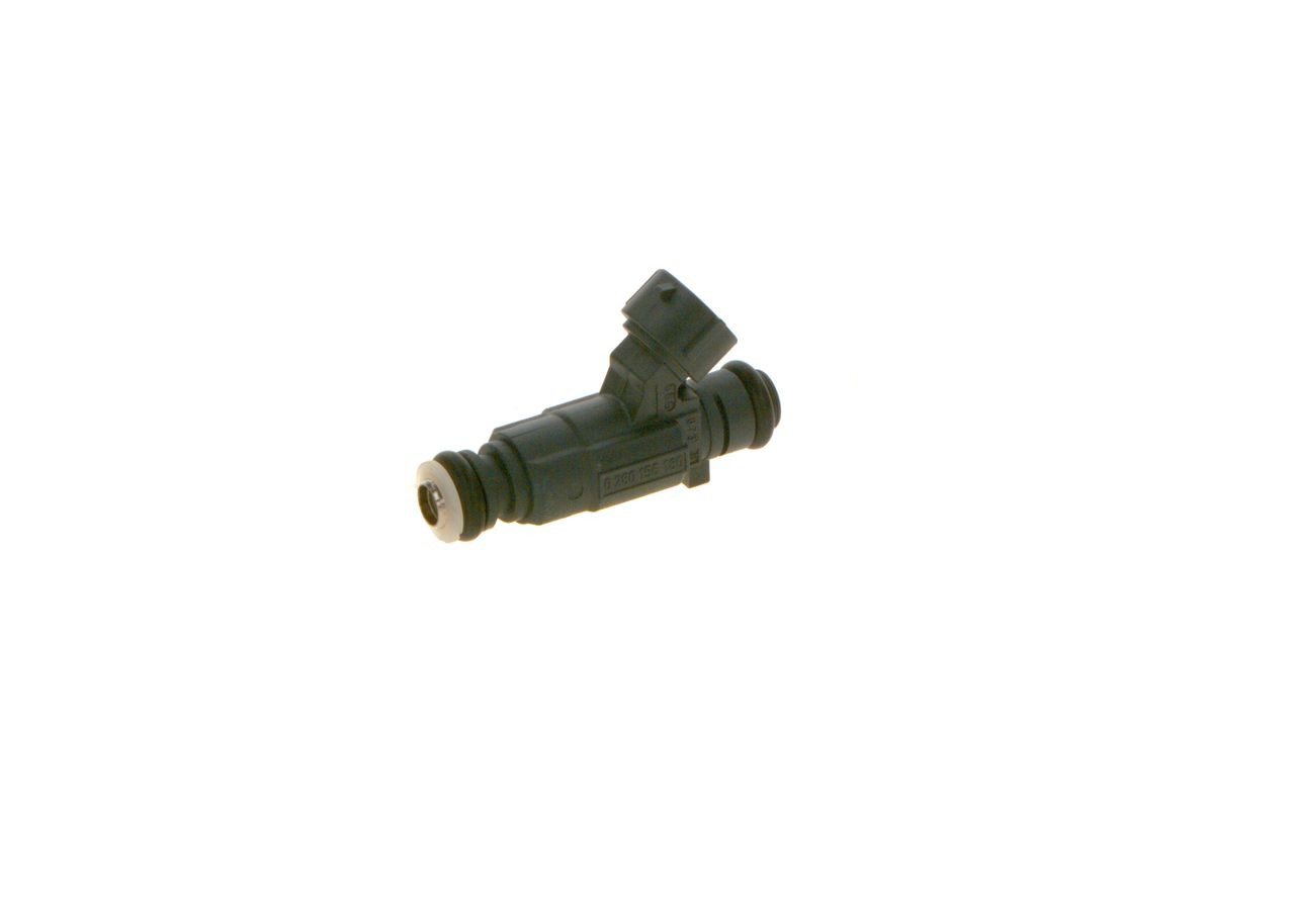 Топливные форсунки 0280156180 Bosch