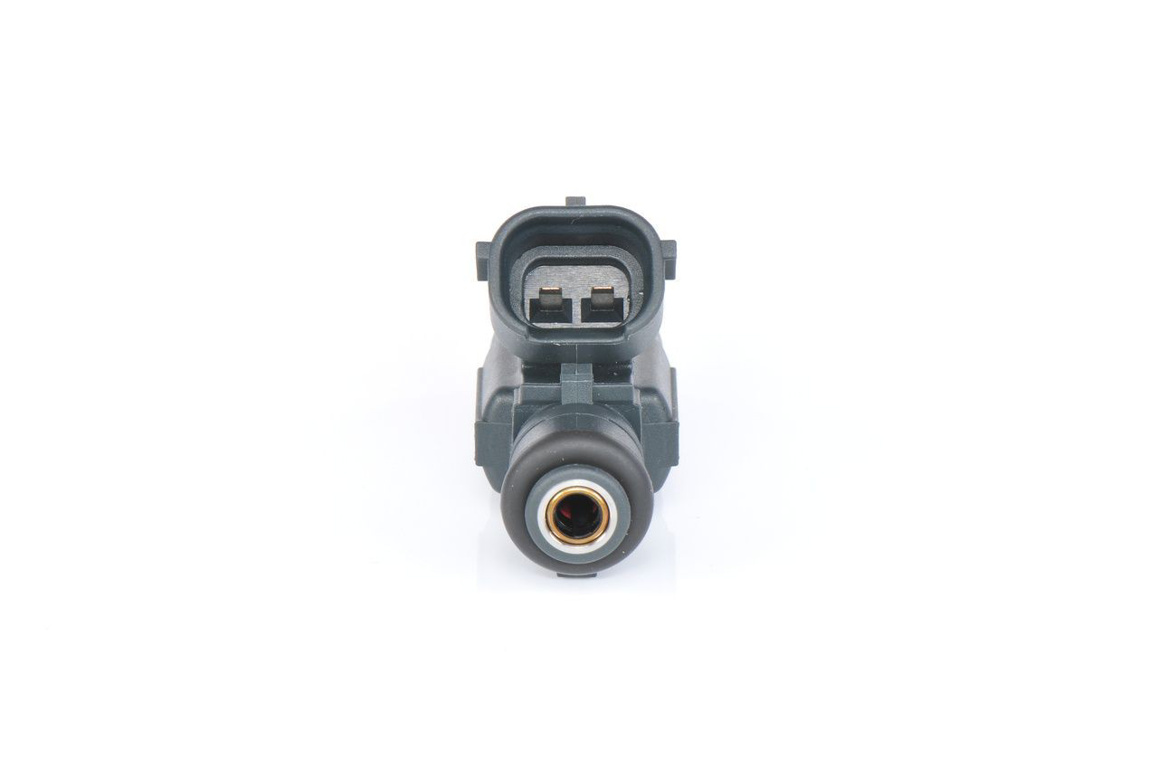 Купить 0280156180 Bosch Клапанная форсунка