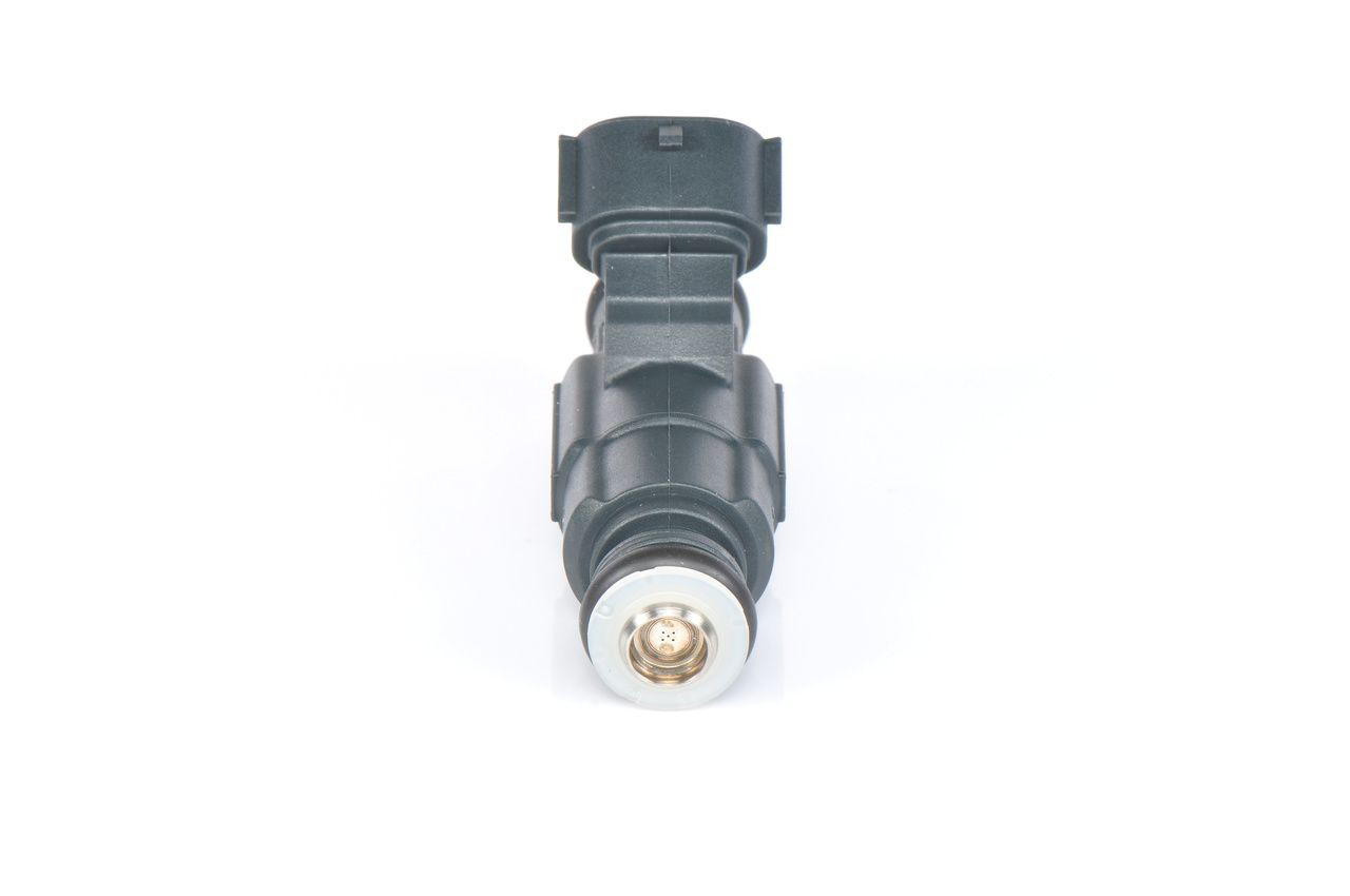Форсунки Bosch 0280156180