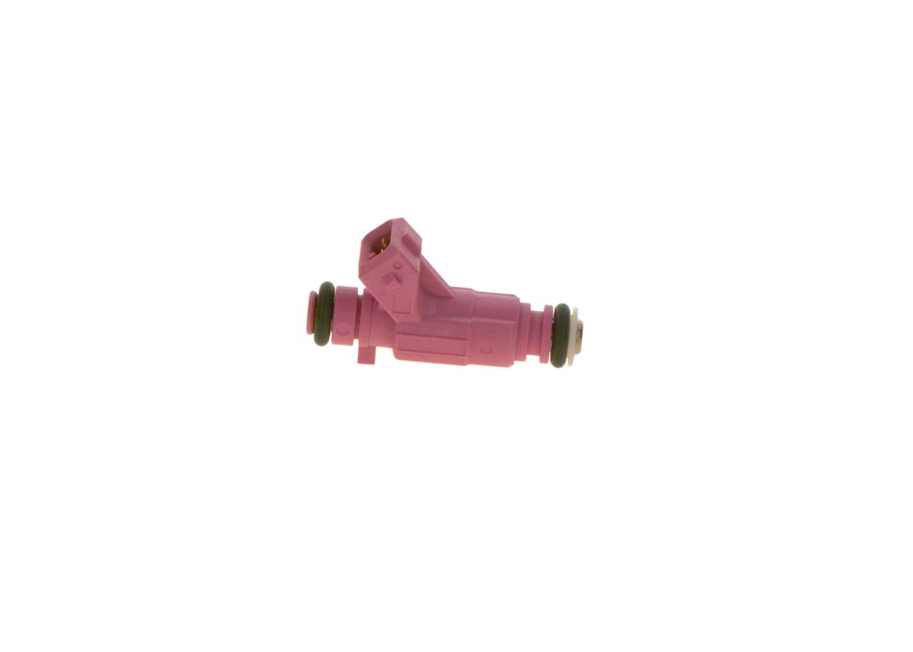 0280156183 Bosch Топливные форсунки