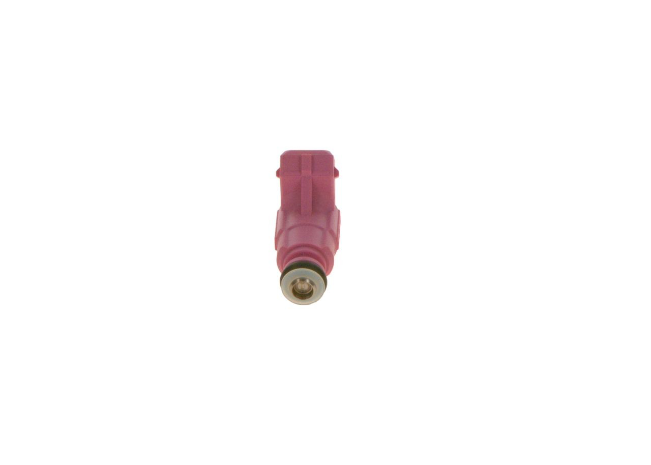 Форсунки Bosch 0280156183