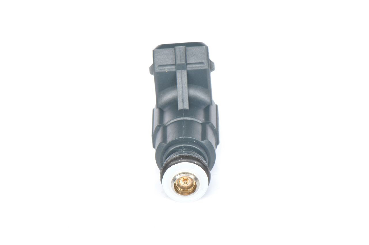 Купить 0280156268 Bosch Клапанная форсунка