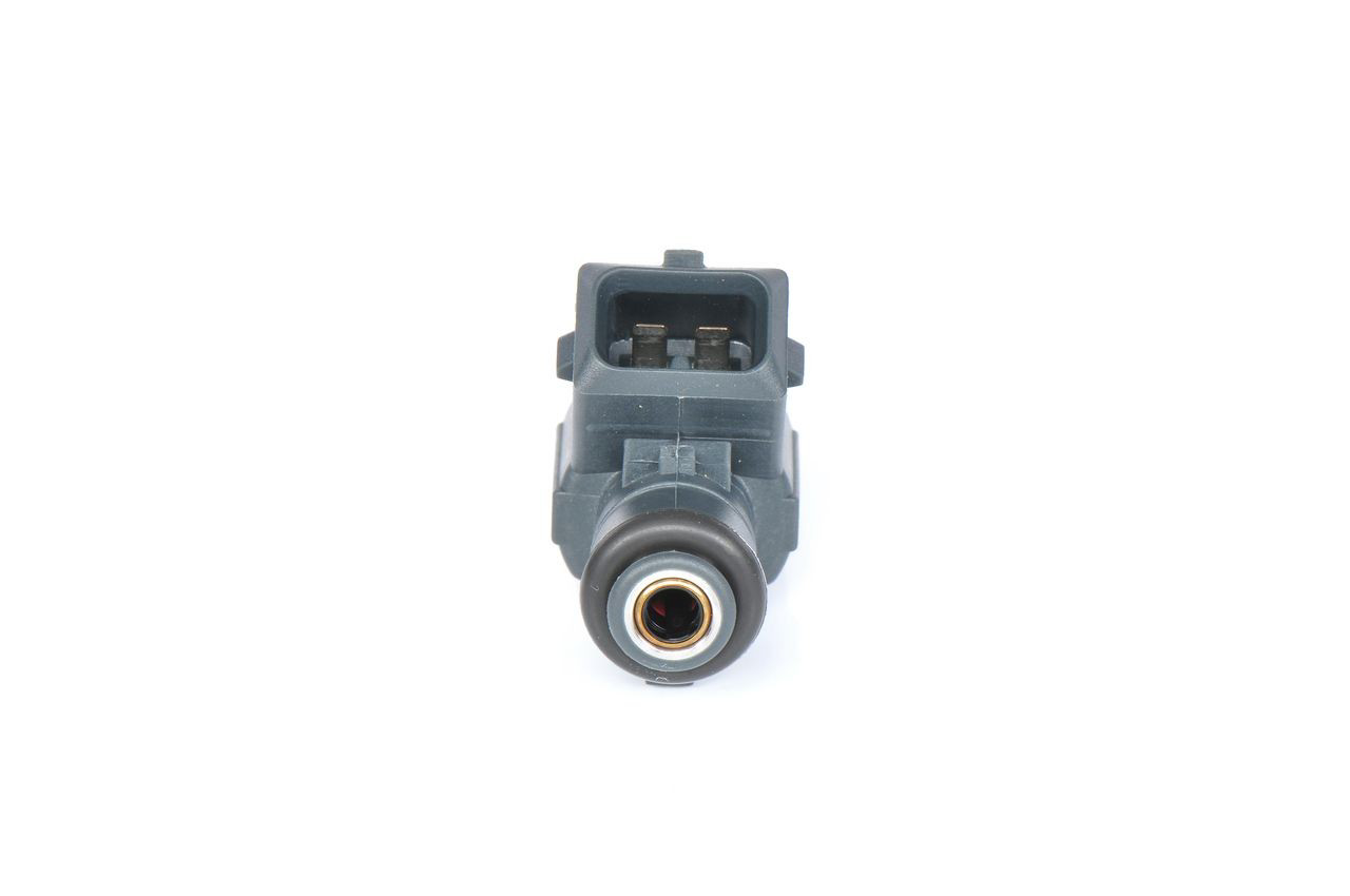 0280156268 Bosch Топливные форсунки
