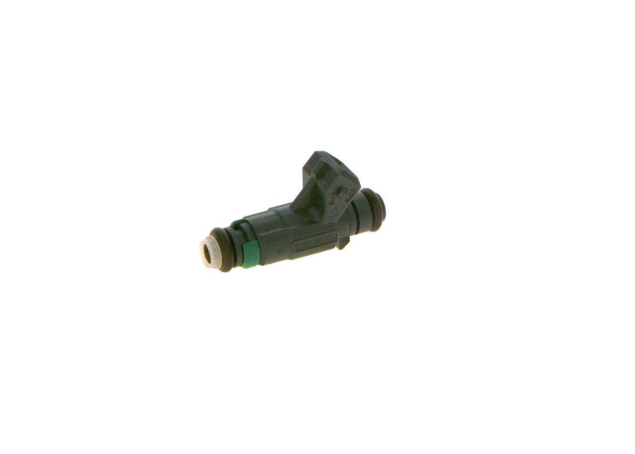 Купить 0280156324 Bosch Клапанная форсунка