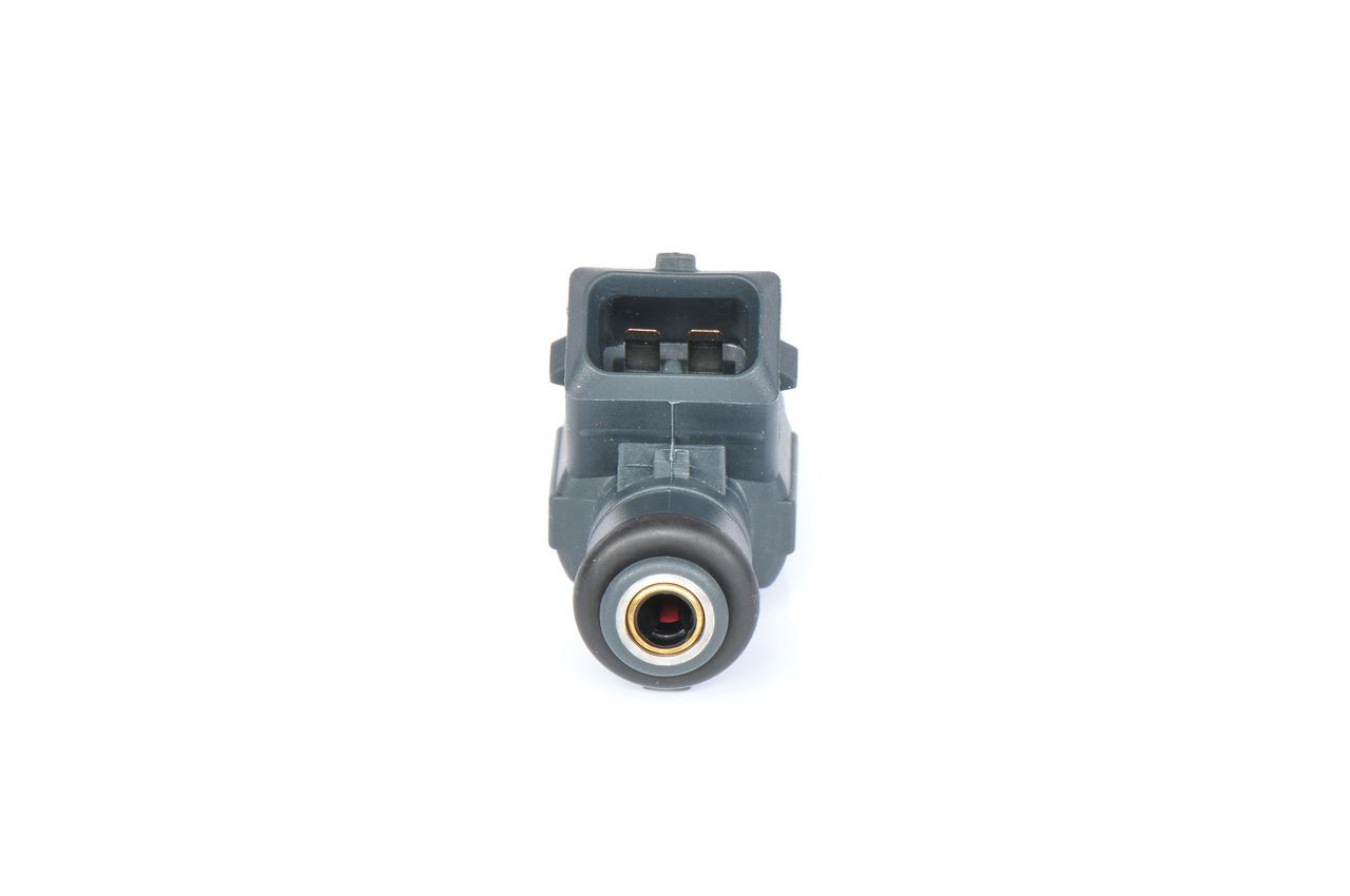 0280156324 Bosch Топливные форсунки