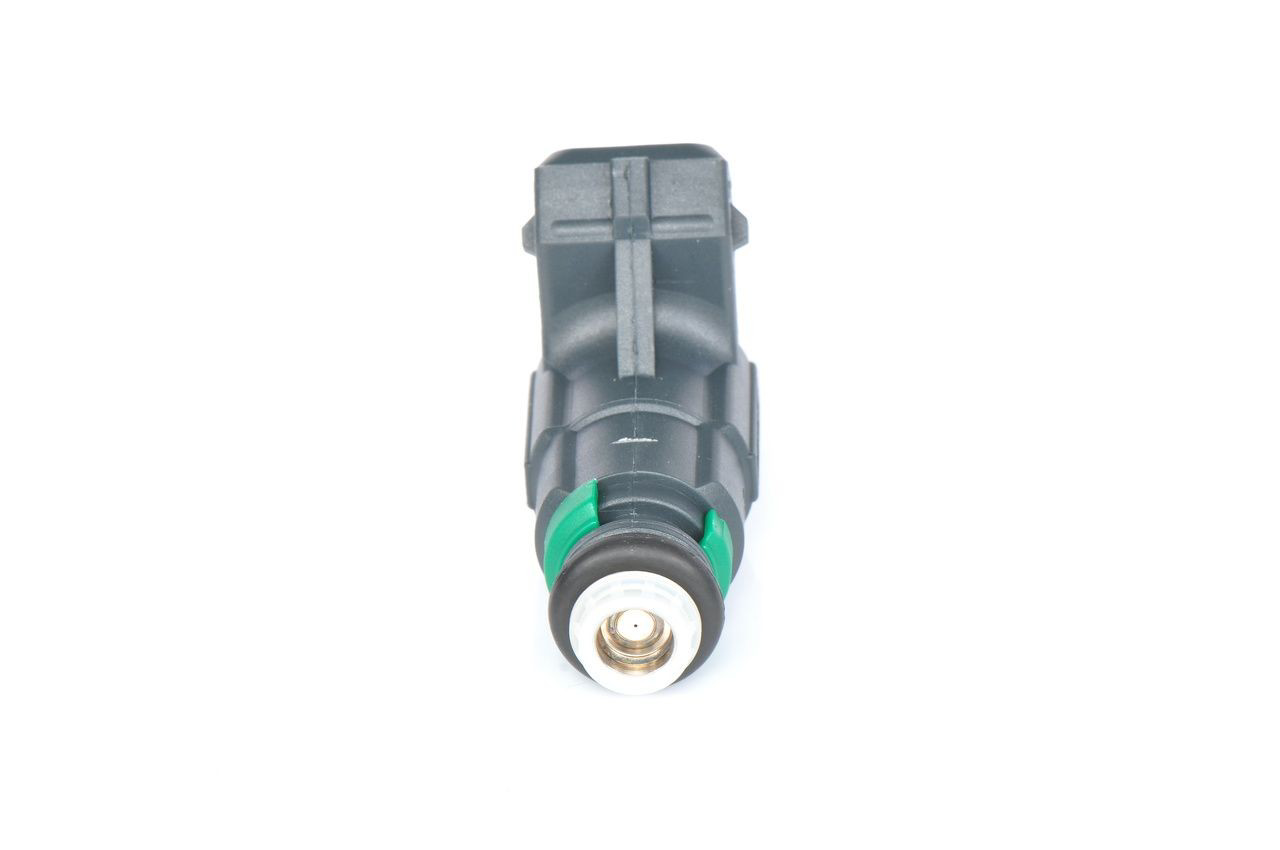 Топливные форсунки 0280156324 Bosch