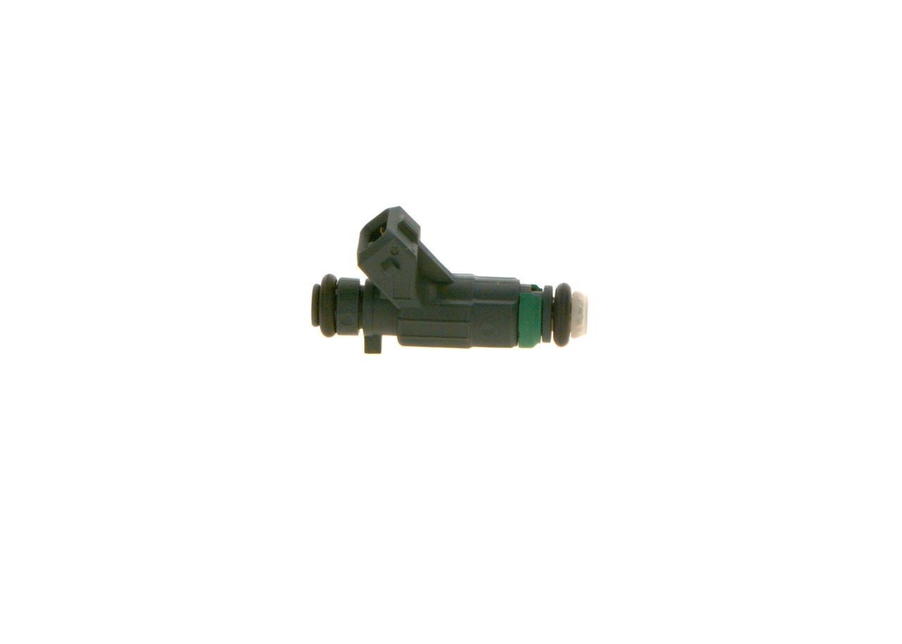 Форсунка инжектора Bosch 0280156324 цена, от 51.28 USD