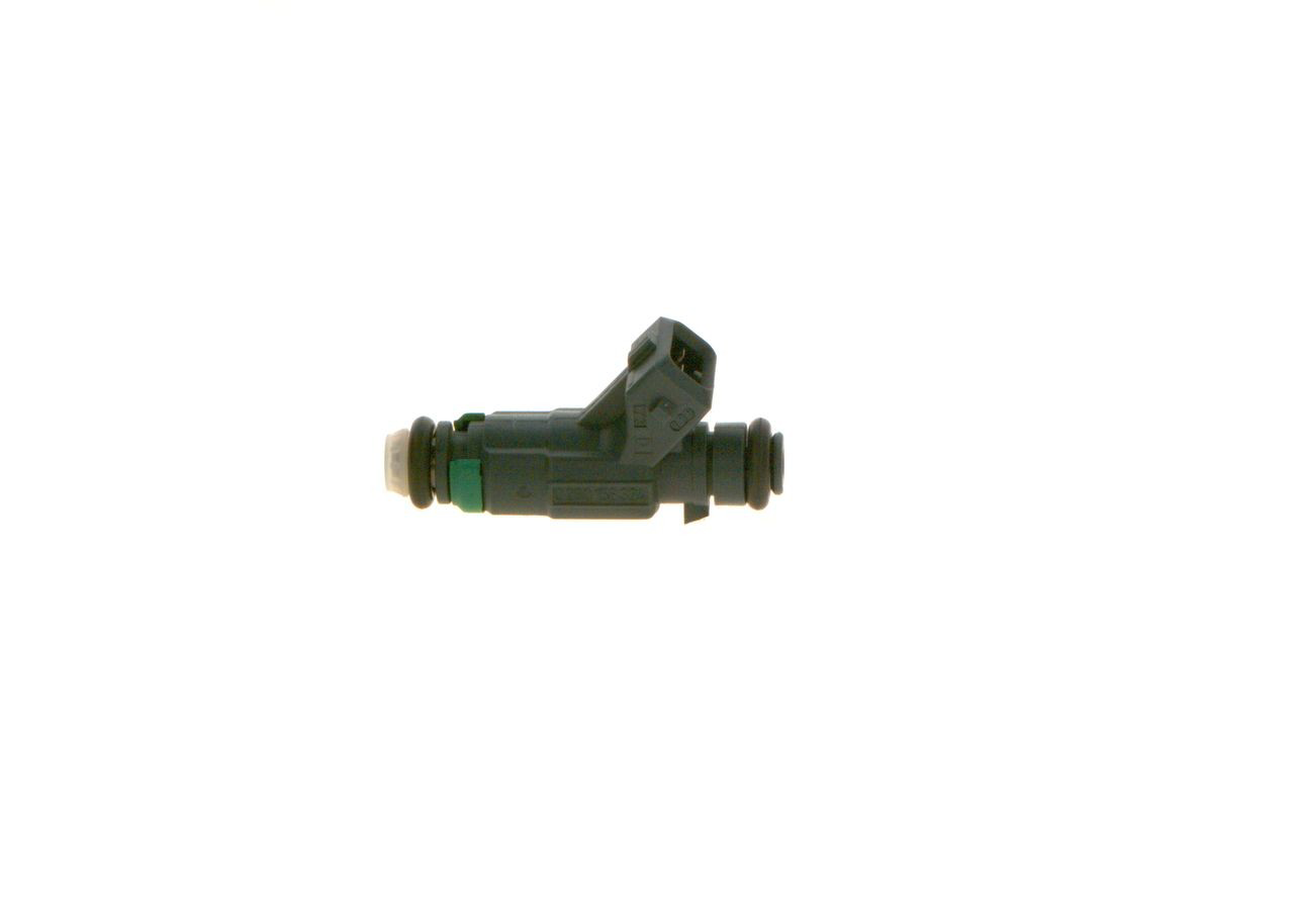 Форсунки Bosch 0280156324