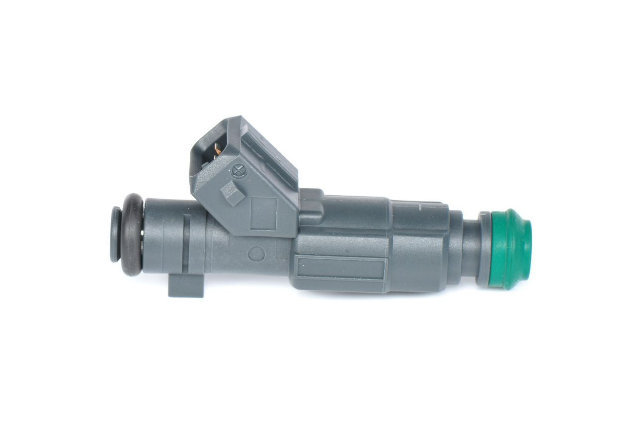 Форсунки Bosch 0280156328