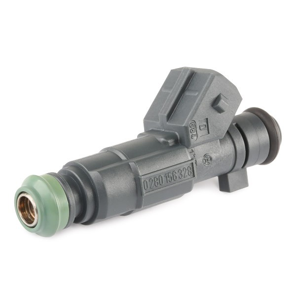 Топливные форсунки 0280156328 Bosch