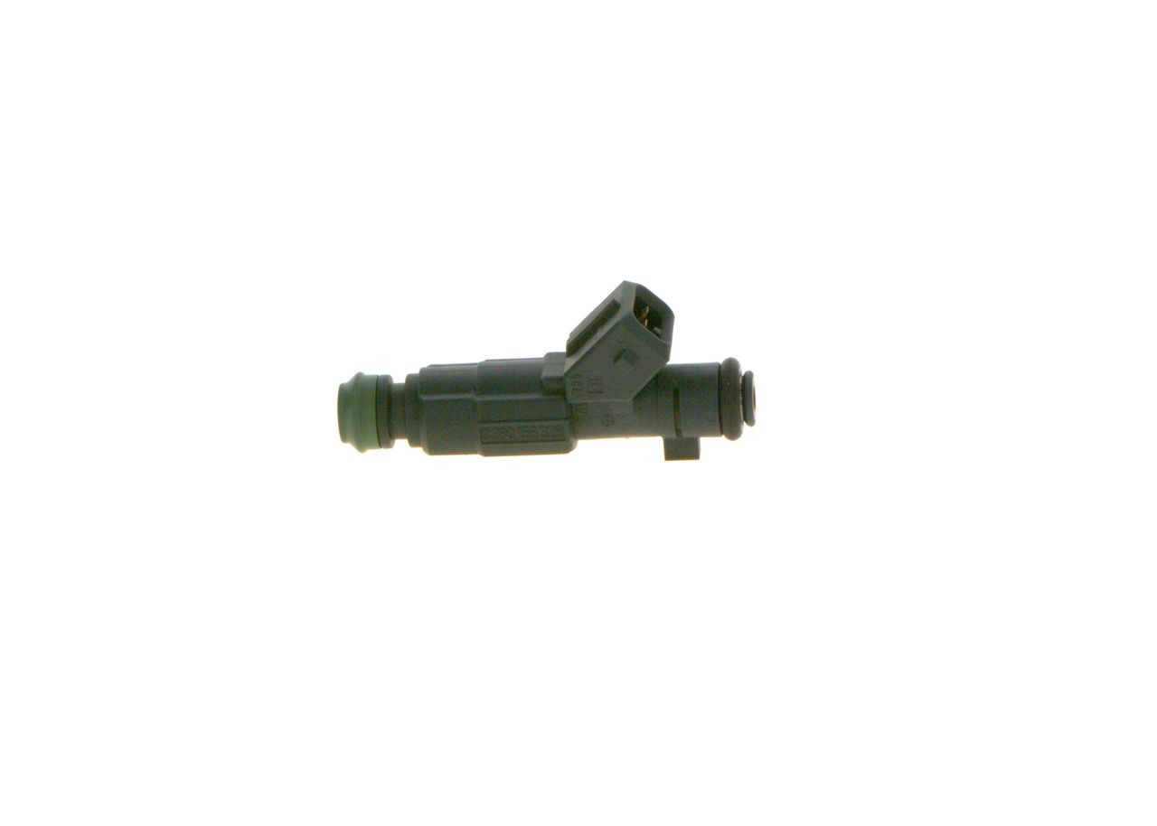 Форсунка инжектора Bosch 0280156328 цена, от 74.84 USD