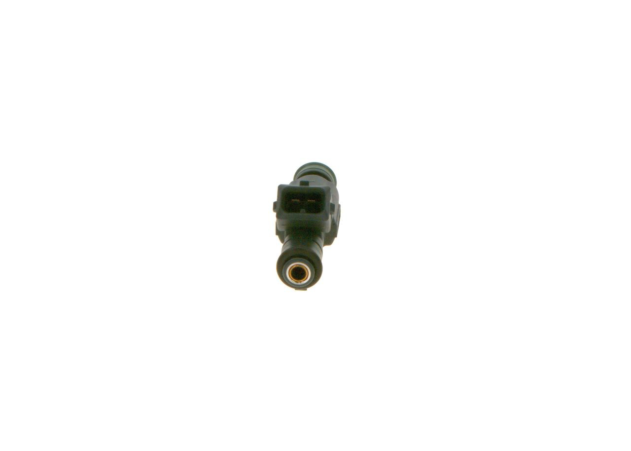 Купить 0280156328 Bosch Клапанная форсунка