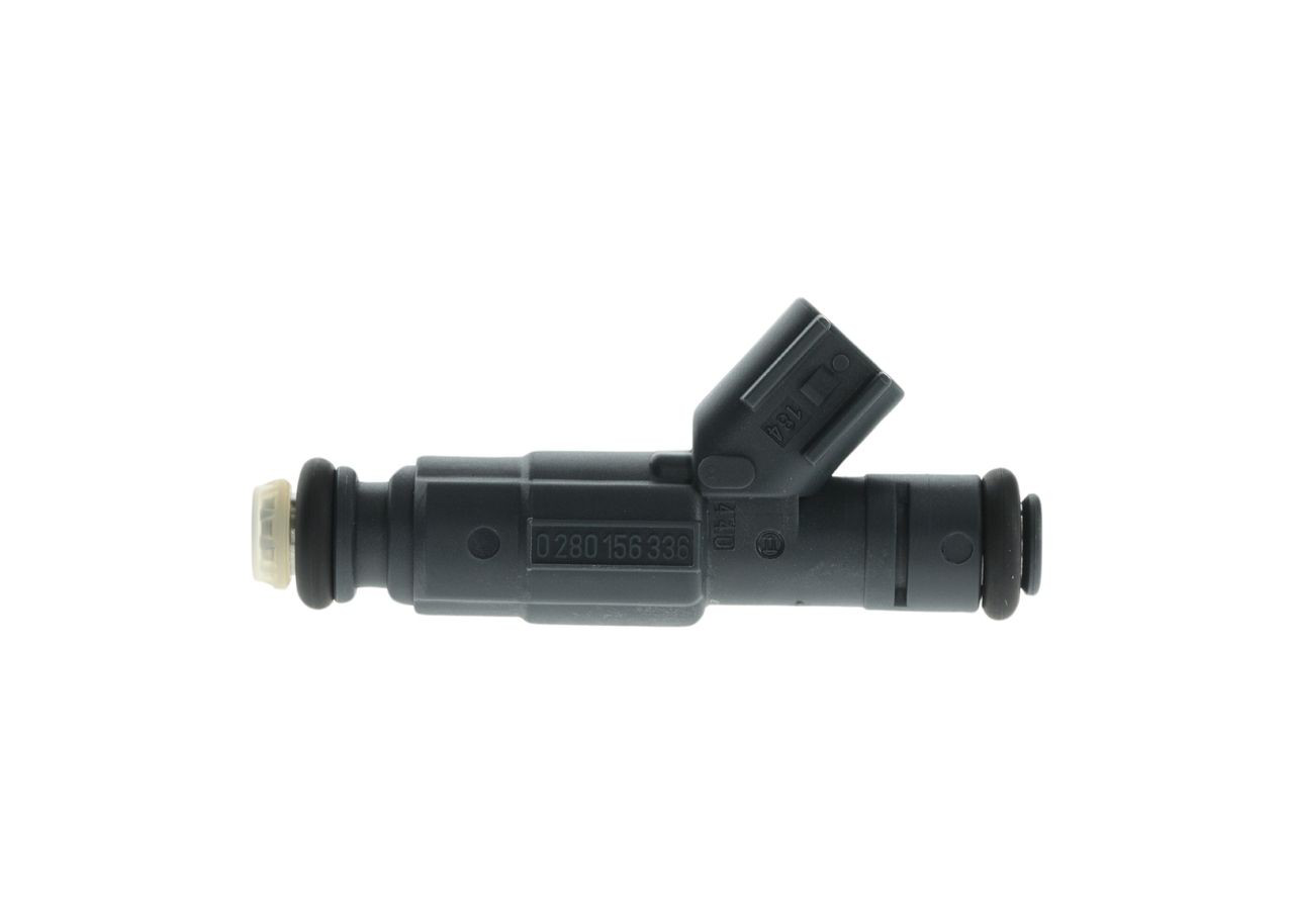 0280156336 Bosch Топливные форсунки