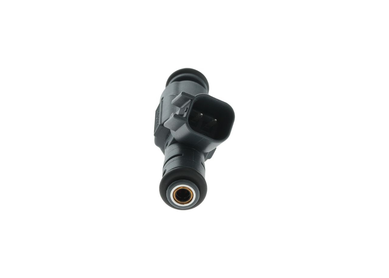 Купить 0280156336 Bosch Клапанная форсунка