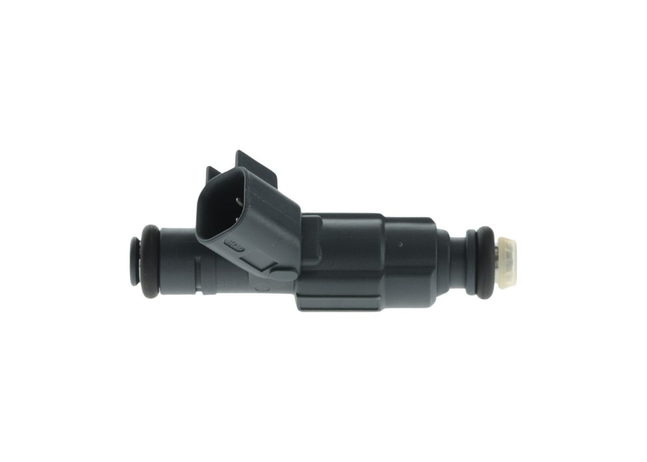 Форсунки Bosch 0280156336