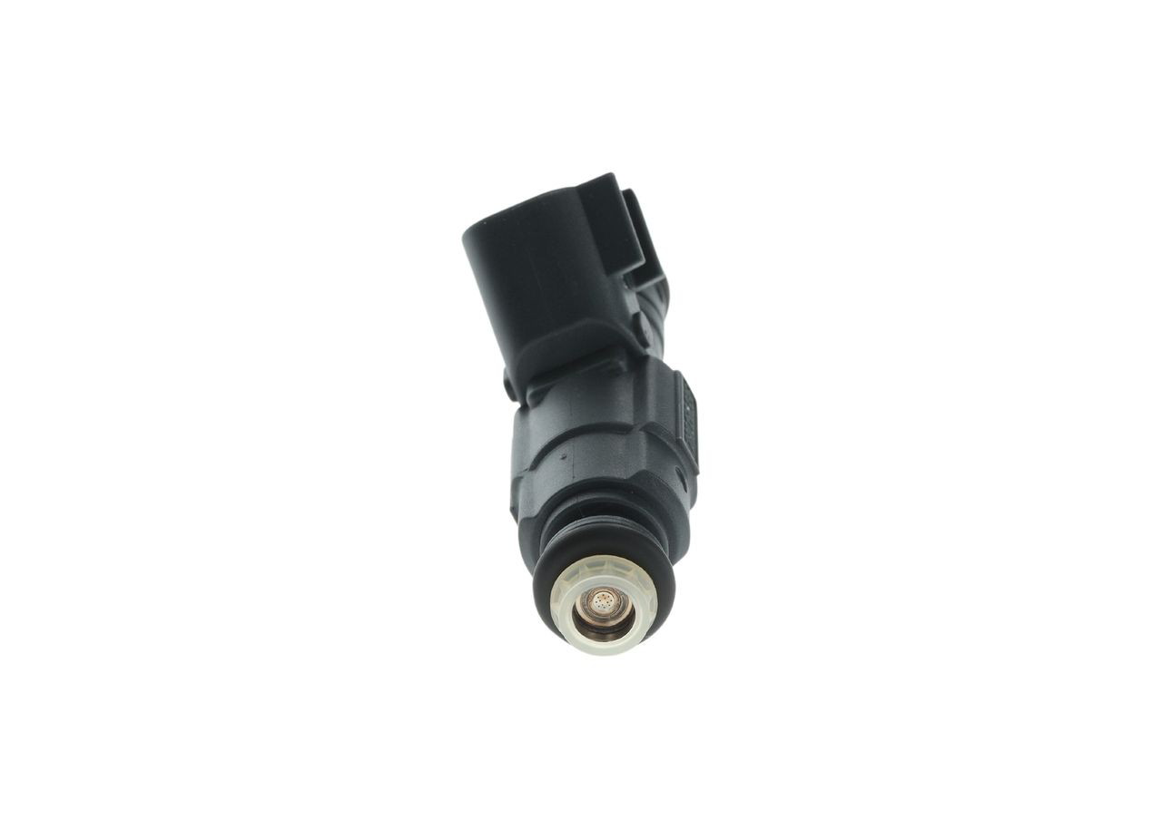 Форсунка инжектора Bosch 0280156336 цена, от 45.32 USD