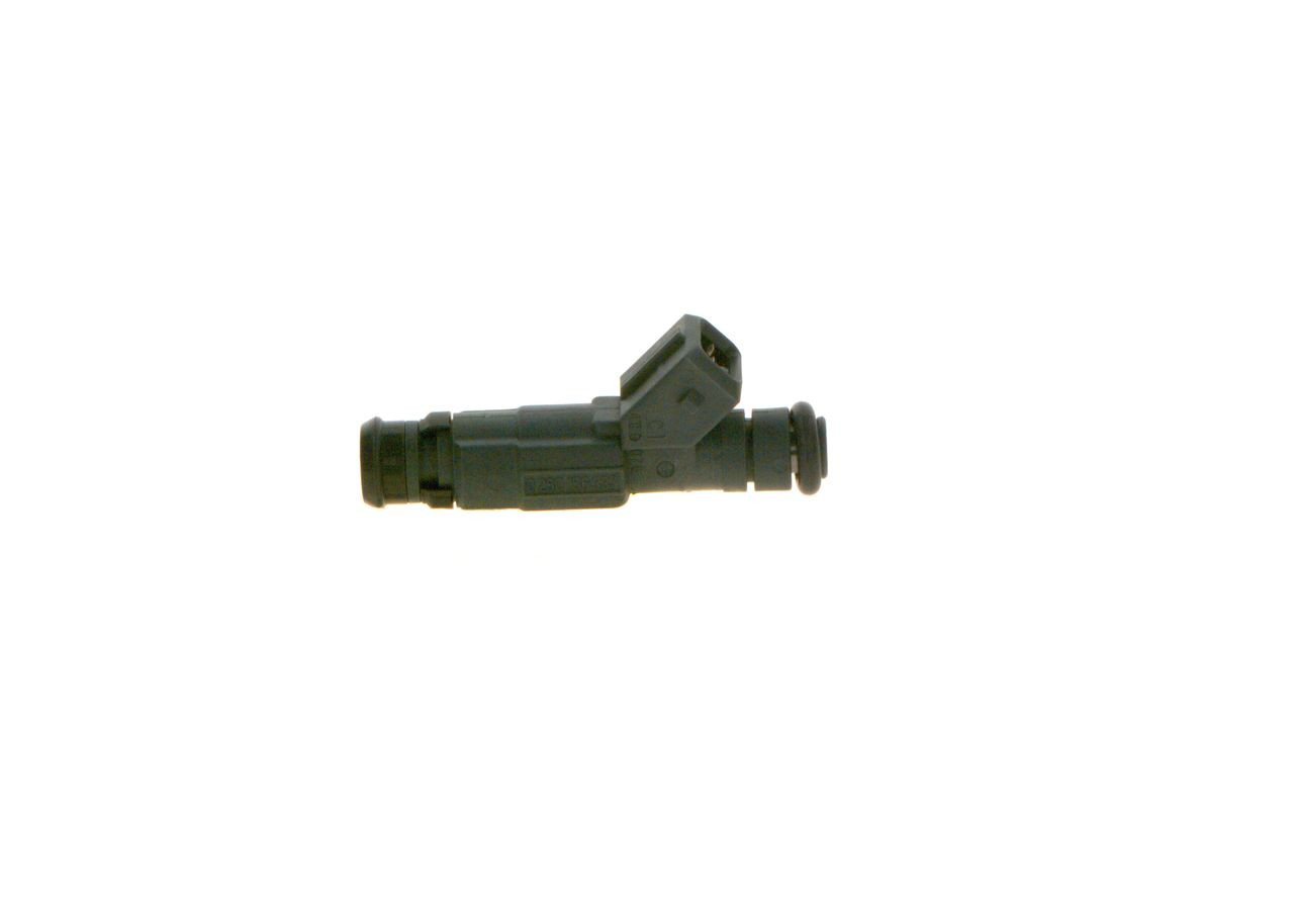 Форсунки Bosch 0280156337