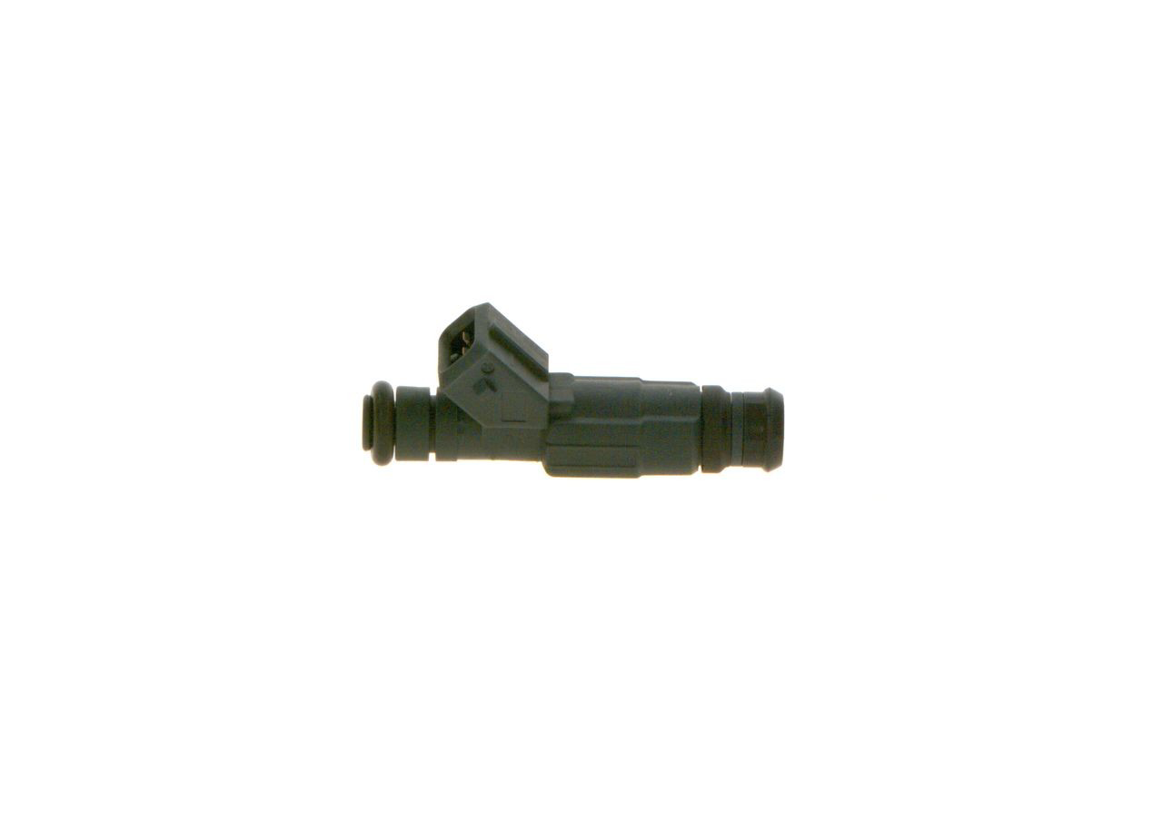 Купить 0280156337 Bosch Клапанная форсунка