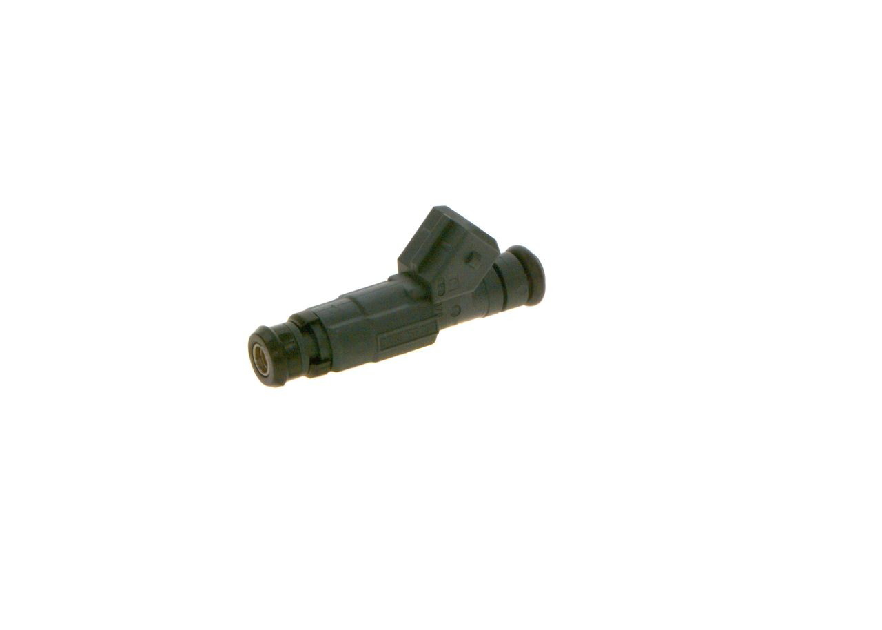 Форсунка инжектора Bosch 0280156337 цена, от 59.03 USD