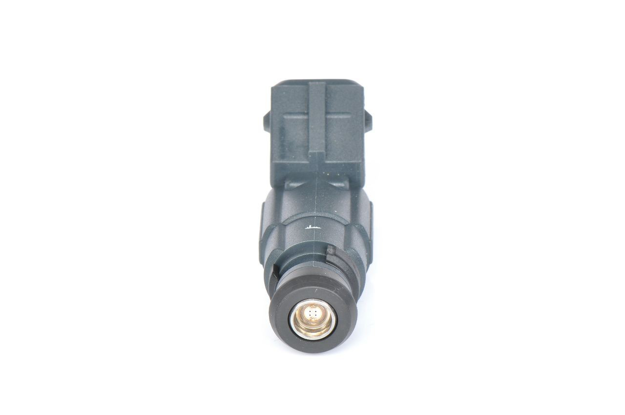 0280156337 Bosch Топливные форсунки