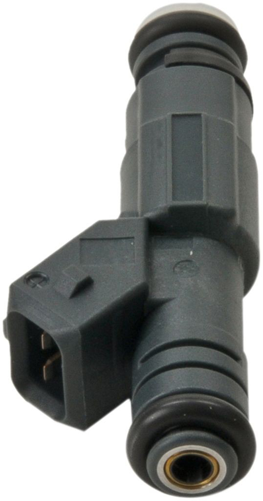 Форсунка инжектора Bosch 0280156346 цена, от 44.70 USD