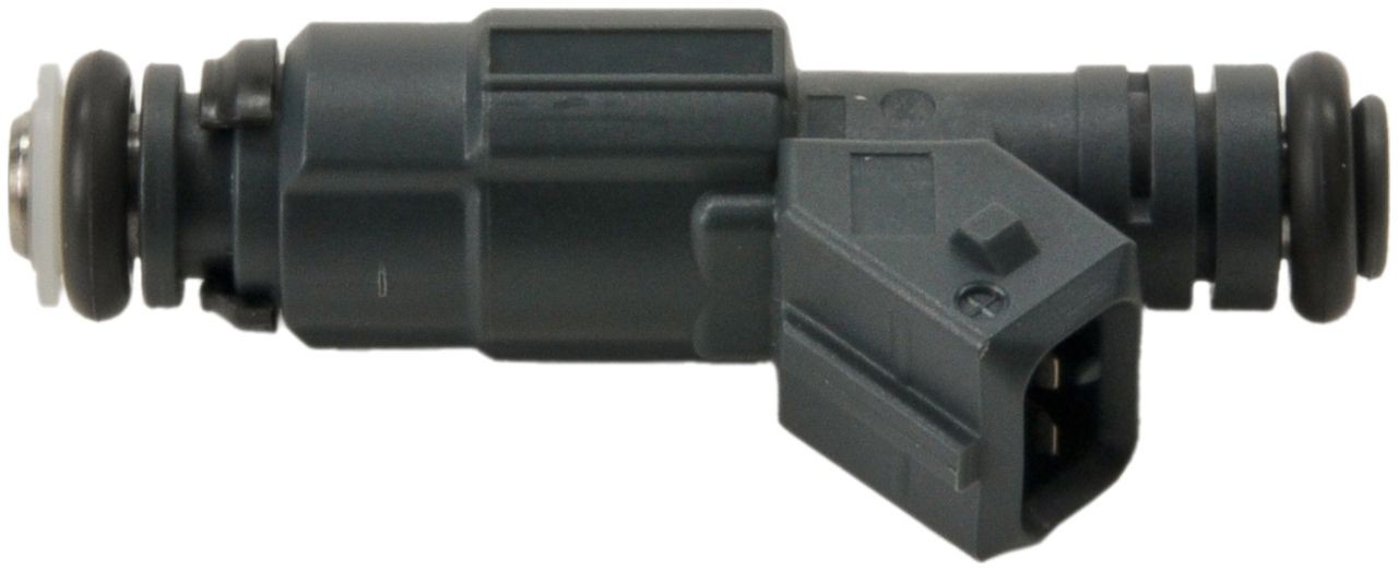 Форсунки Bosch 0280156346