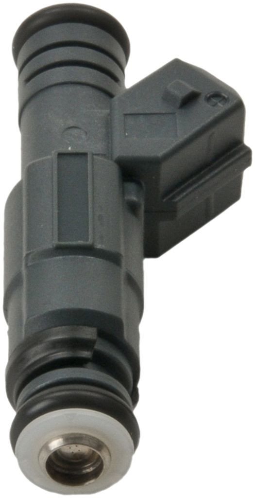0280156346 Bosch Топливные форсунки