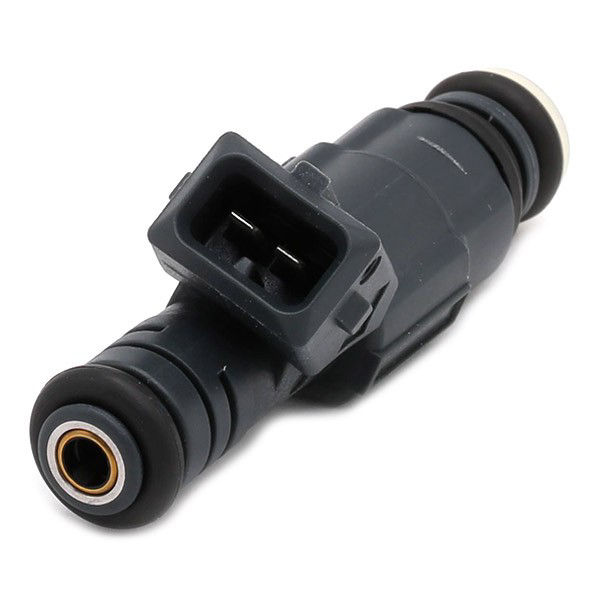Купить 0280156346 Bosch Клапанная форсунка