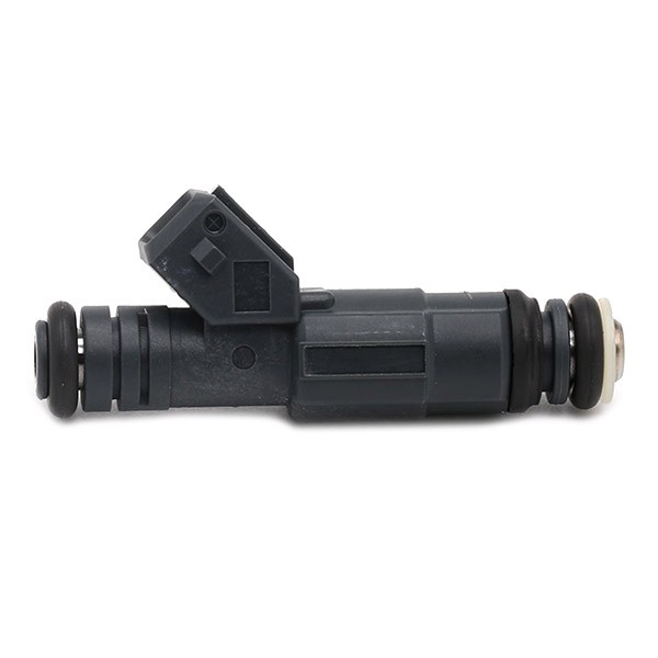 Топливные форсунки 0280156346 Bosch