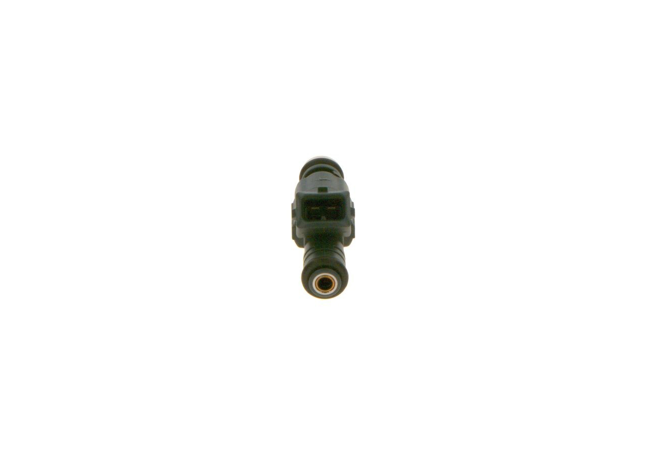 Форсунка инжектора Bosch 0280156347 цена, от 53.72 USD