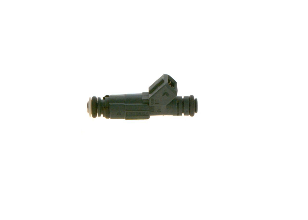 Купить 0280156347 Bosch Клапанная форсунка