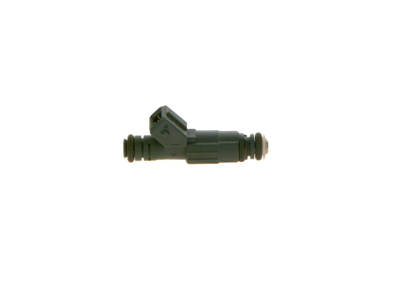 0280156347 Bosch Топливные форсунки