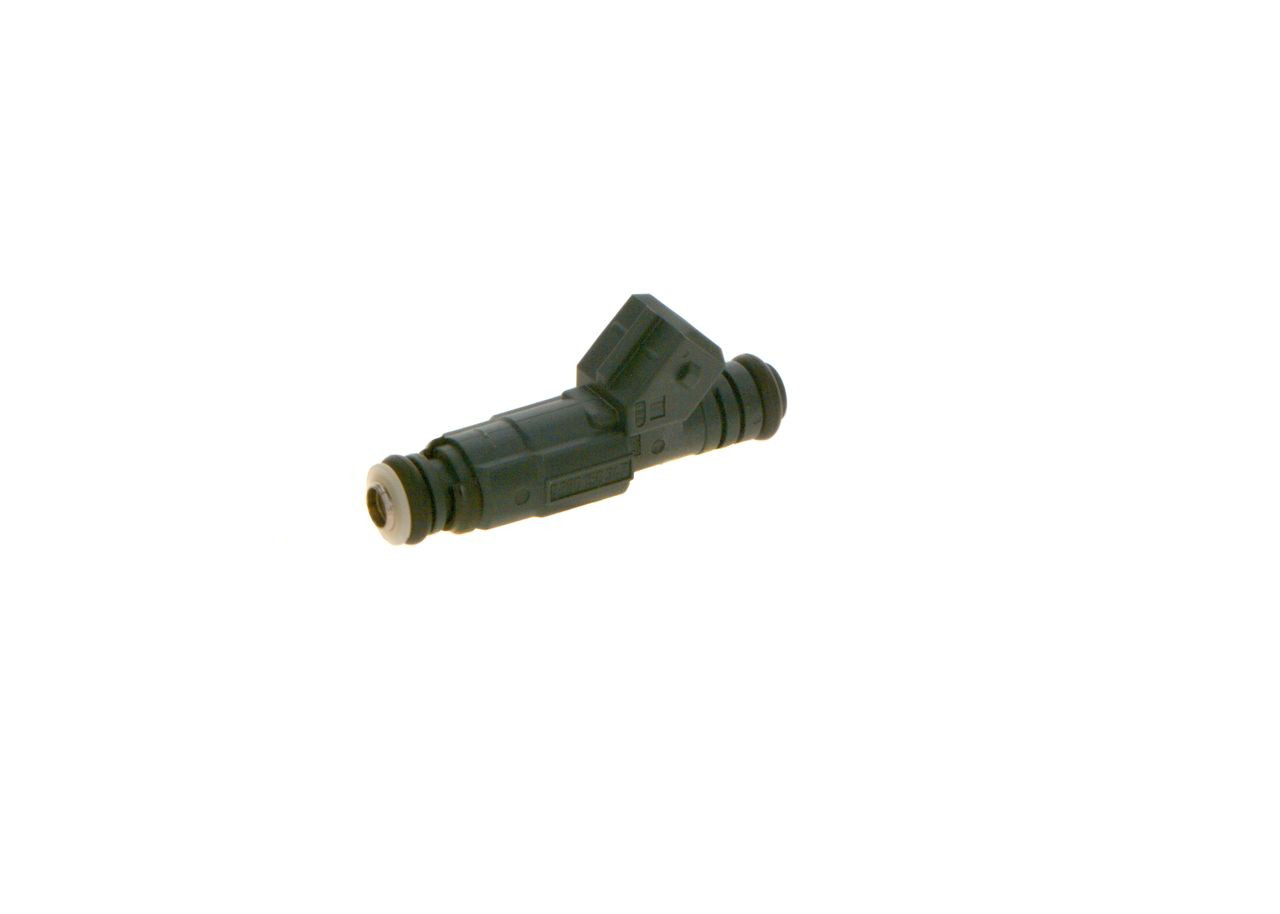Форсунки Bosch 0280156347