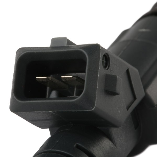 0280156349 Bosch Топливные форсунки