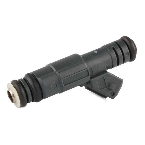Топливные форсунки 0280156349 Bosch