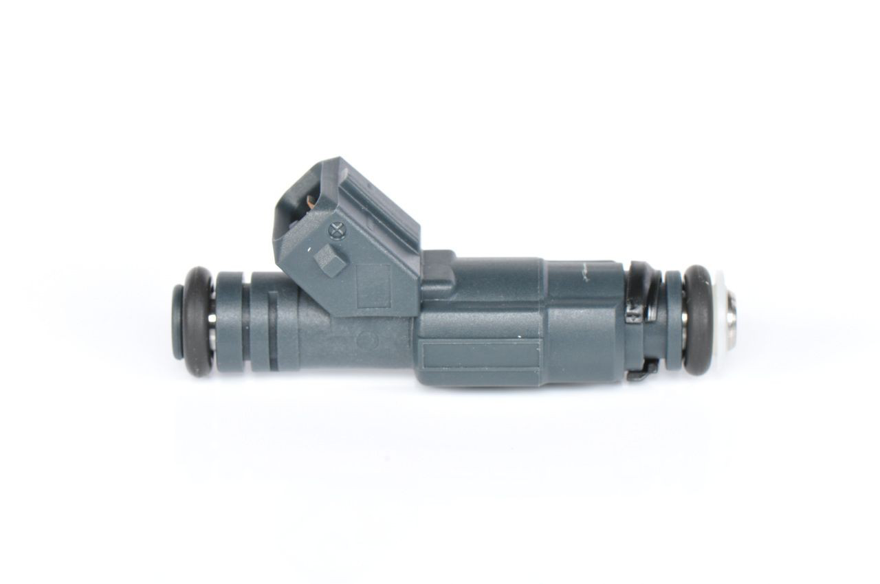 Форсунка инжектора Bosch 0280156349 цена, от 69.60 USD
