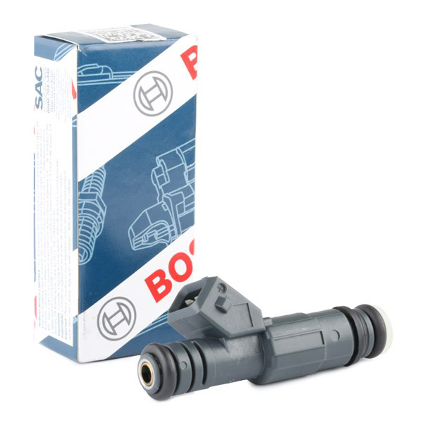 Форсунки Bosch 0280156349