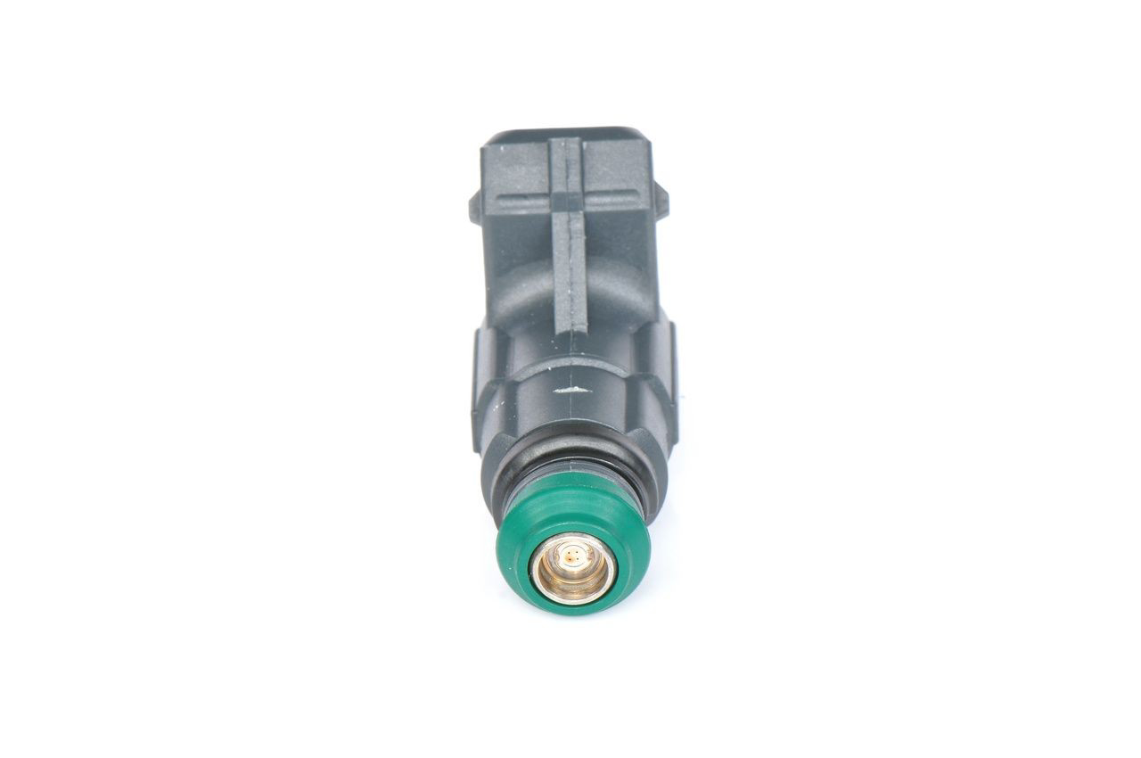 0280156357 Bosch Топливные форсунки
