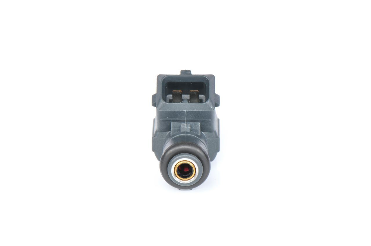 Форсунка инжектора Bosch 0280156357 цена, от 71.37 USD